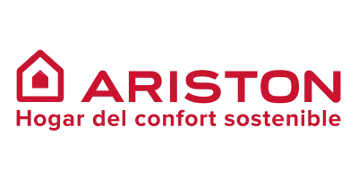 logo Ariston