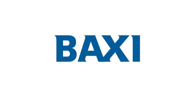 logo Baxi