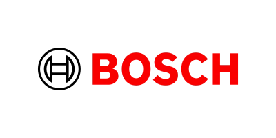 logo Bosch