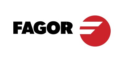 logo Fagor