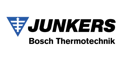 logo Junkers