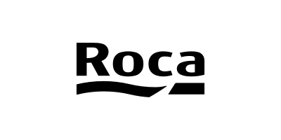 logo Roca