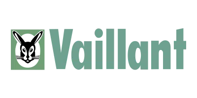 logo Vaillant