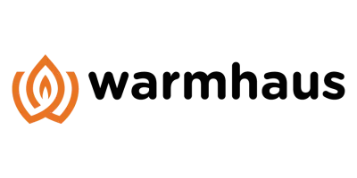 logo Warmhaus